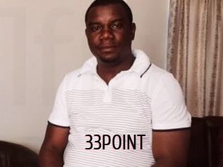 33POINT