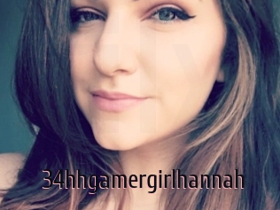 34hhgamergirlhannah