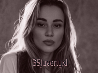 35juverlyxl