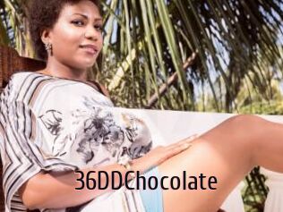 36DDChocolate