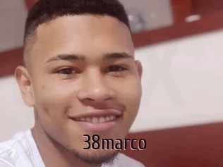 38marco