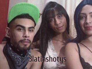 3latinshotys