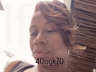 40ugk70
