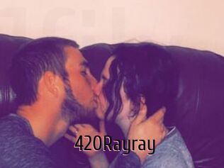 420Rayray