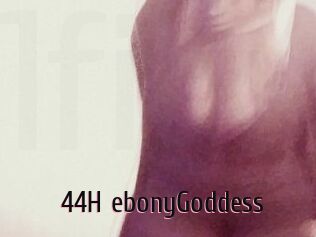 44H_ebonyGoddess