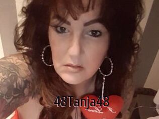 48Tanja48