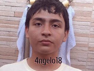 4ngelo18