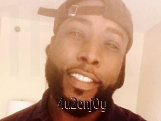 4u2enj0y