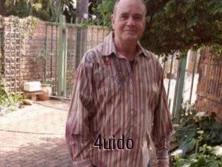 4uido