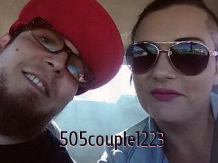505couple1223