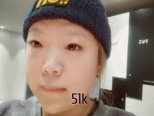 51k