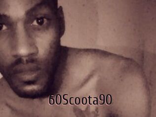60Scoota90