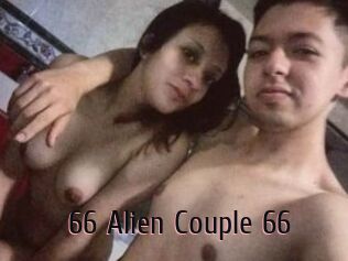 66_Alien_Couple_66