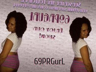 69PRGurL