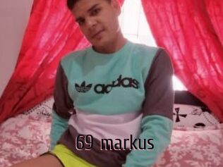 69_markus