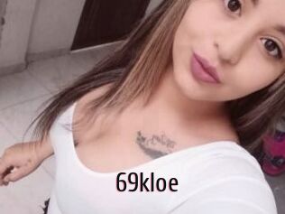 69kloe