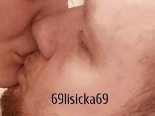 69lisicka69