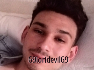 69loridevil69