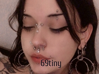 69tiny