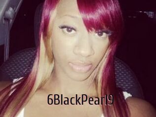 6BlackPearl9