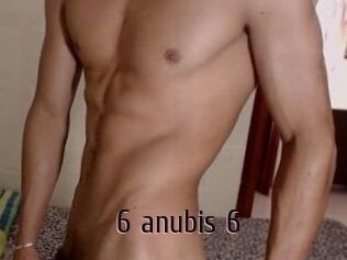 6_anubis_6