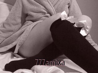 777amixa