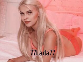 77Lada77
