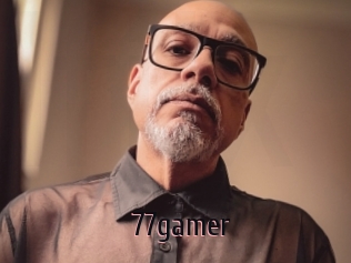 77gamer