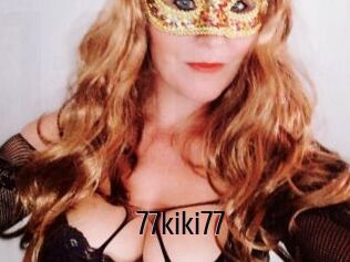 77kiki77