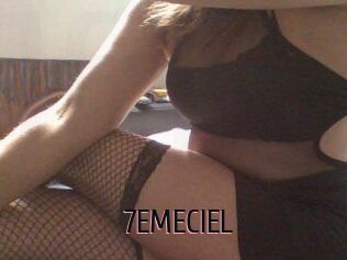 7EMECIEL