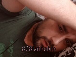 808latinobro