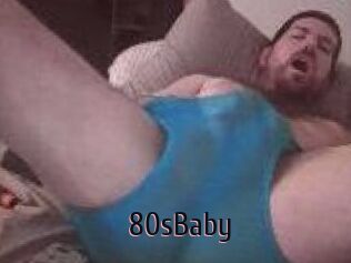 80sBaby