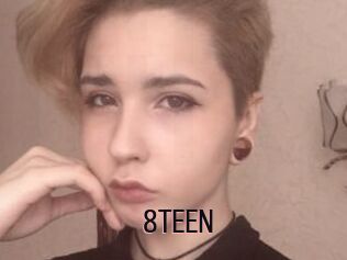 8TEEN