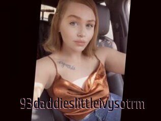 93daddieslittleivysotrm