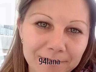 94lana