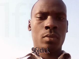 96jdick