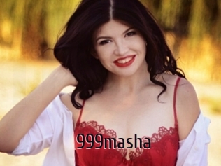 999masha