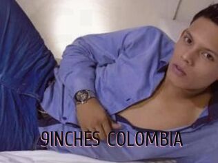 9INCHES_COLOMBIA