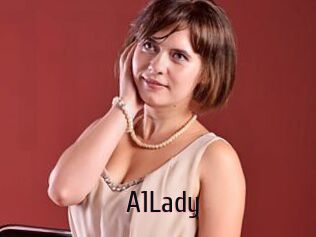 A1Lady