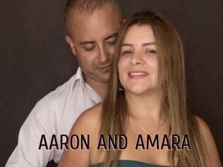 AARON_AND_AMARA