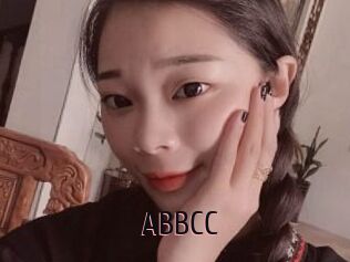 ABBCC