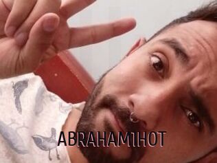 ABRAHAM1HOT