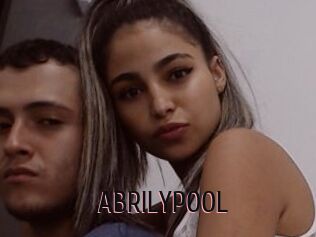 ABRILYPOOL