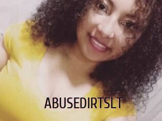 ABUSEDIRTSLT