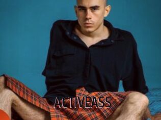 ACTIVEASS
