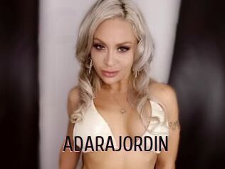 ADARAJORDIN