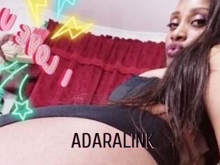 ADARALINK