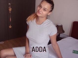 ADDA_