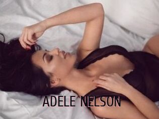 ADELE_NELSON