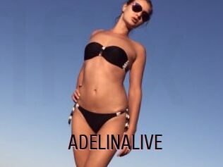 ADELINALIVE